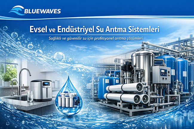evsel-endusrtiyel-su-aritma-sistemleri