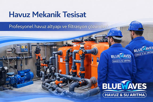 havuz-mekanik-tesisati-bluewaves