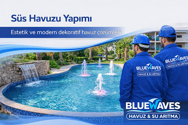 sus-havuzu-yapimi-bluewaves